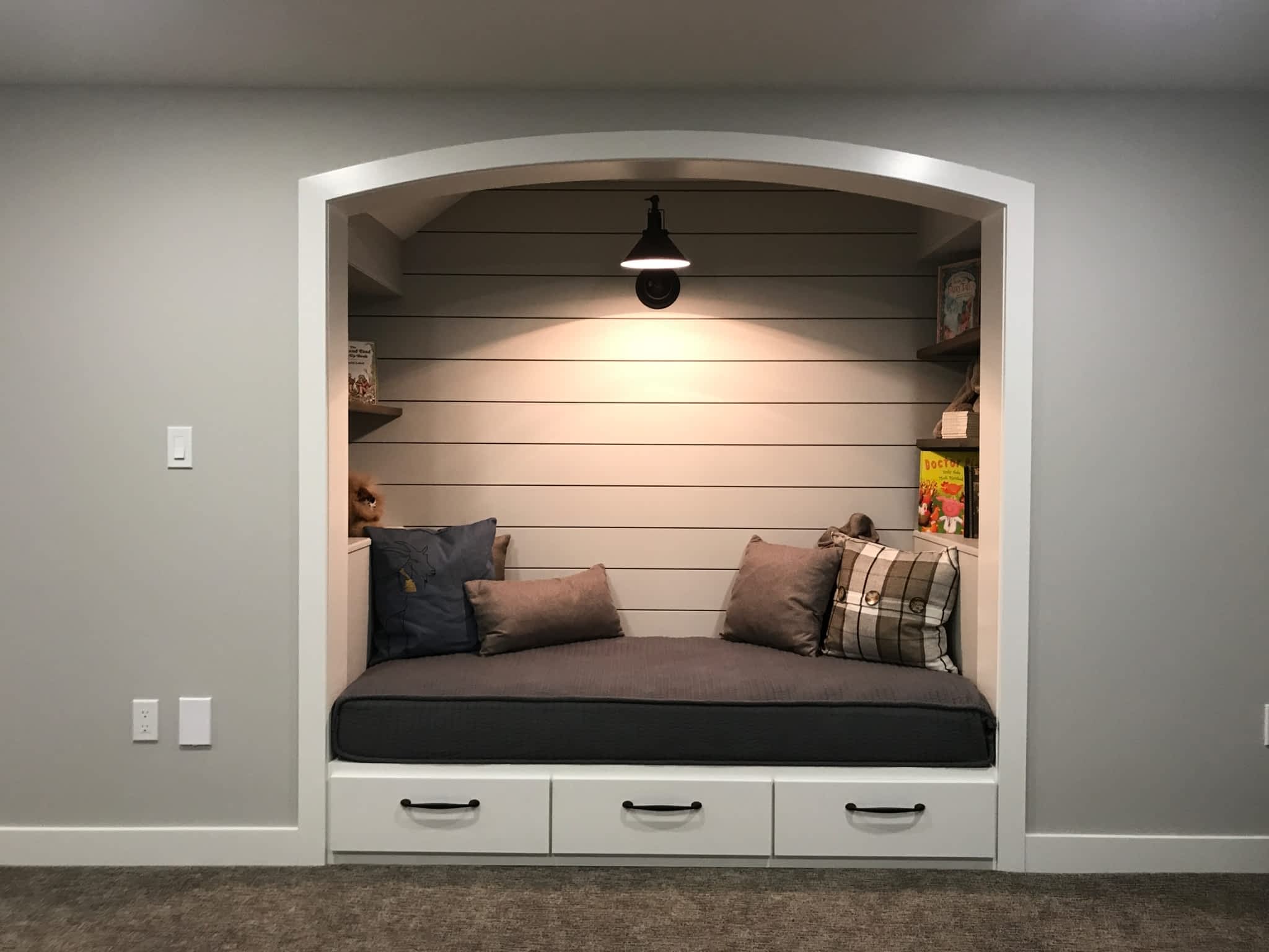 photo Refresh...Design