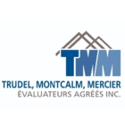 Trudel, Montcalm, Mercier, Évaluateurs Agréés Inc. - Chartered Appraisers