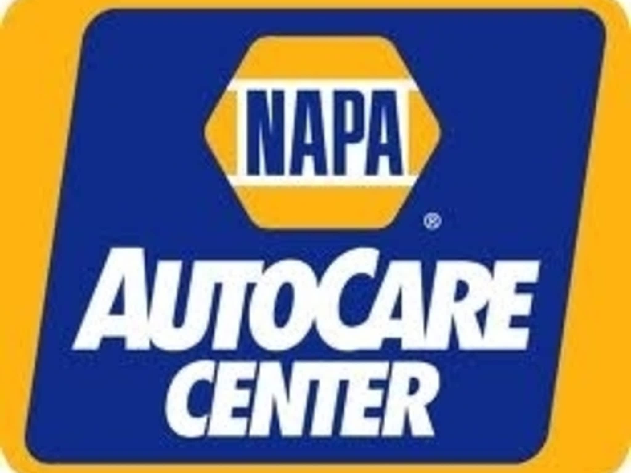 photo YB Custom Alignement et Mécanique