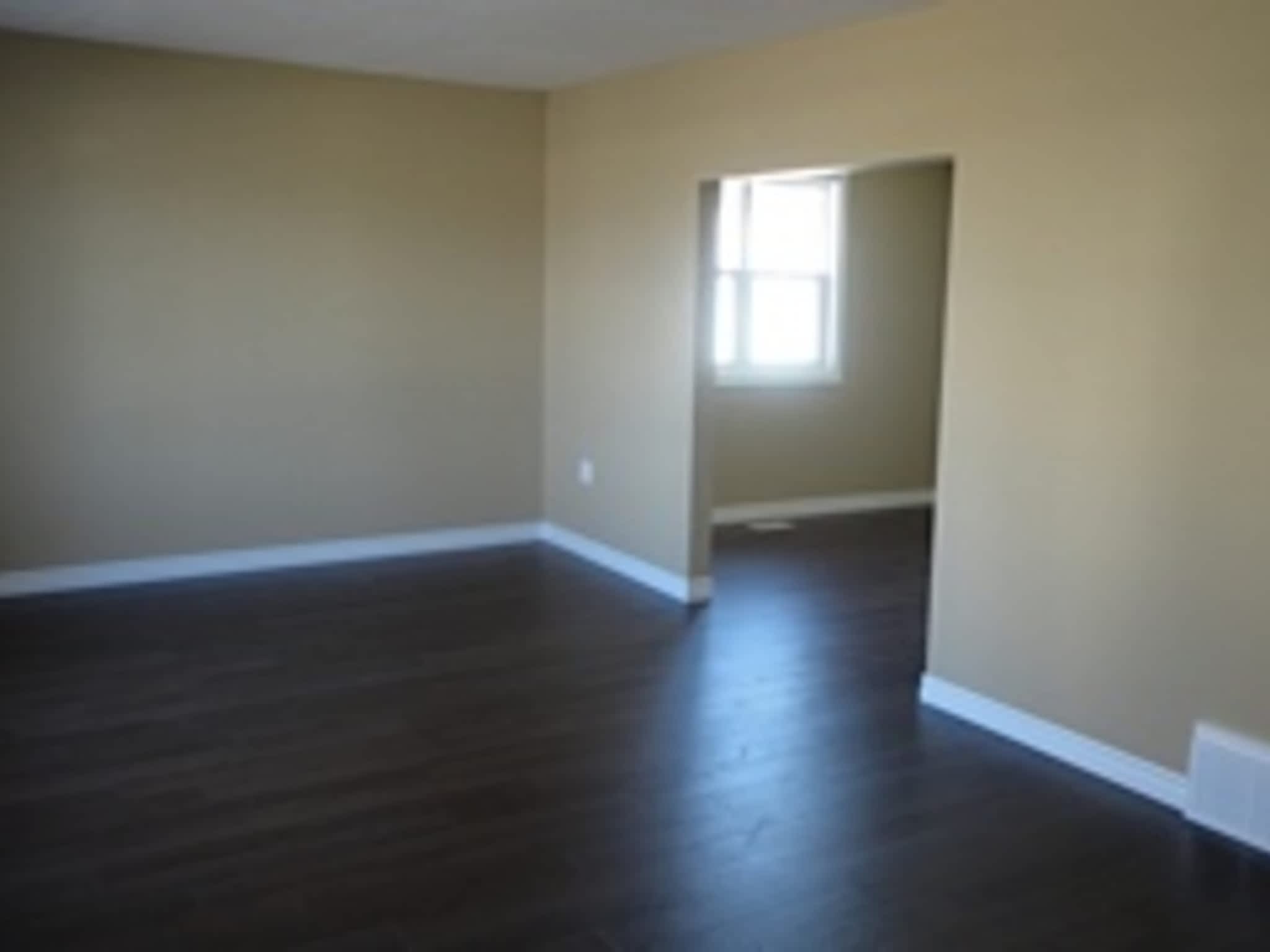 photo Jay Okkerse Contracting