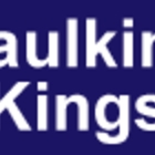 Caulking Kings - Caulking Contractors & Caulkers