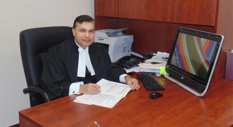 lawyer edmonton agreement separation 308 Office Brampton, ON  Ehsan  7900 Ahmed   Law