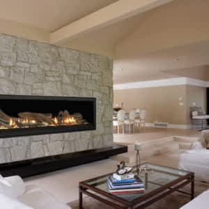 Poeles Et Foyers Rosemont Opening Hours 2361 Boul Rosemont