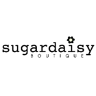 Sugar Daisy Boutique - Women's Clothing Stores