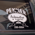 Penner Automotive & Marine - Storage Battery Dealers