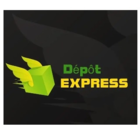 Dépôt Express - Courier Service