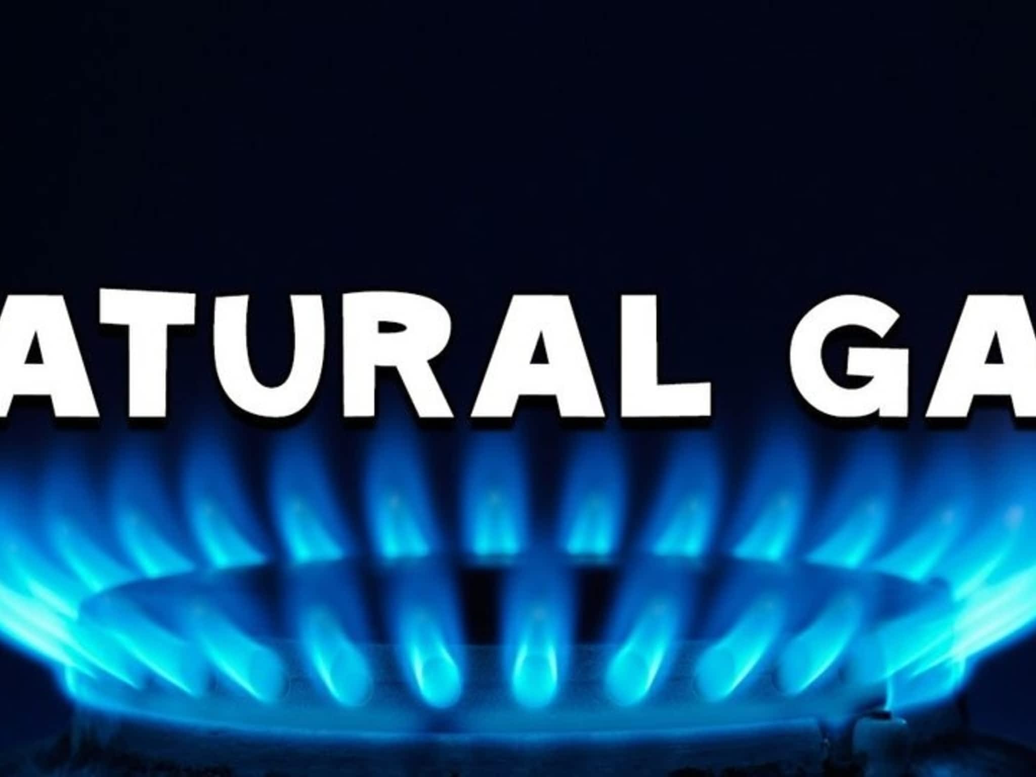 photo Fillmore Heating & Cooling