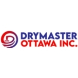 View Drymaster Ottawa Inc’s Russell profile