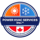 View Power HVAC Services Inc’s Maple profile
