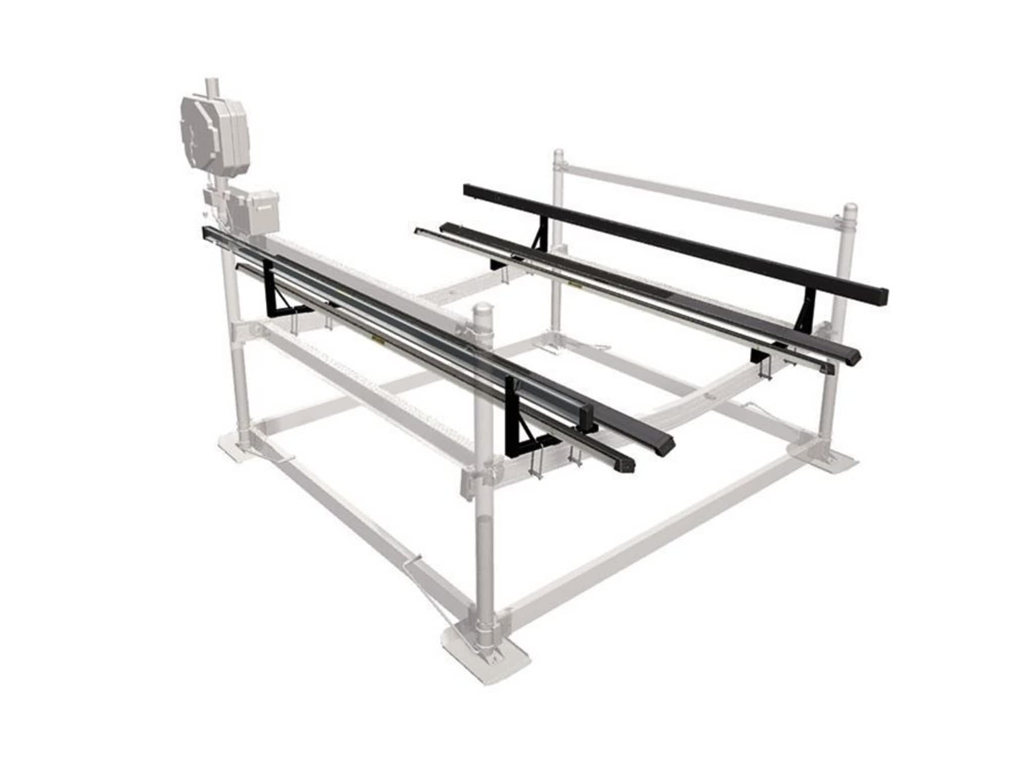 photo Docks Unlimited