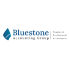 Bluestone Accounting Group Ltd - Comptables professionnels agréés (CPA)