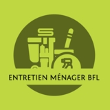 Voir le profil de Entretien Ménager BFL - Val-Belair