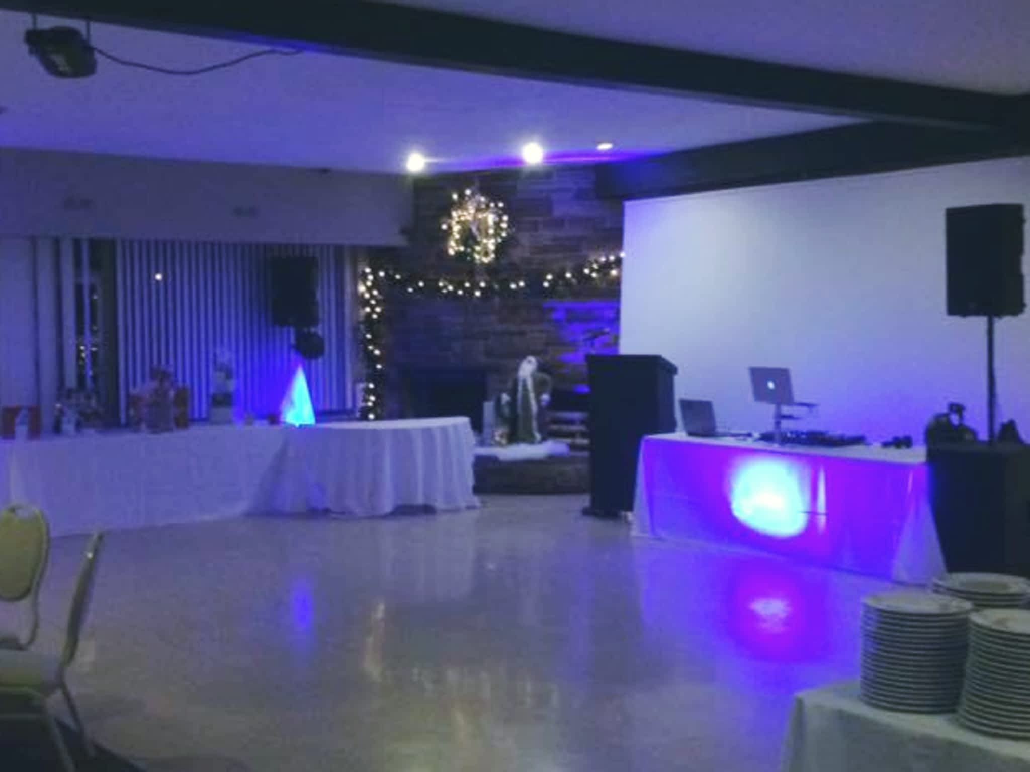 photo Brain Audio Visual