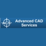 View Advanced Cad Services Inc’s Oromocto profile