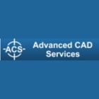 Advanced Cad Services Inc - Logo