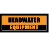 View Headwater Equipment Sales & Parts’s Edmonton profile