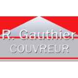 Voir le profil de R Gauthier Couvreur - Repentigny