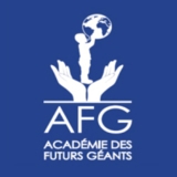 View Académie Des Futurs Géants Inc.’s Melbourne profile