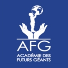 Voir le profil de Académie Des Futurs Géants Inc. - Racine