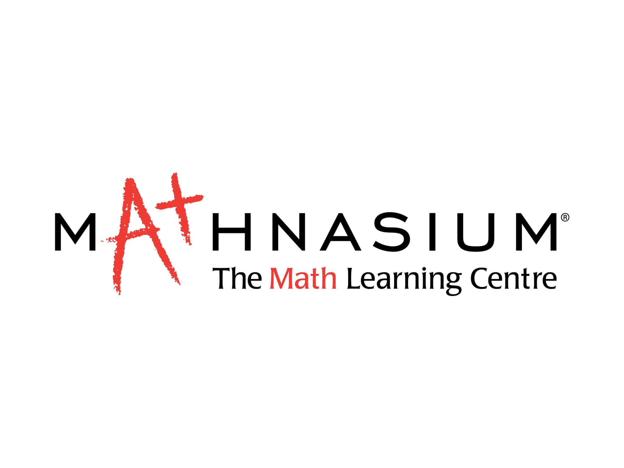 photo Mathnasium
