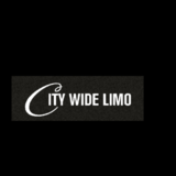 City Wide Limousine - Service de limousine