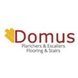 Voir le profil de Domus Flooring & Stairs - Cocagne