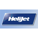 Helijet International Inc - Airlines