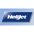 Helijet International Inc - Logo