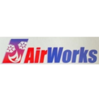 View AirWorks Heating & Air Conditioning’s Leamington profile