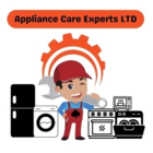 Appliance Care Experts Ltd - Réparation d'appareils électroménagers