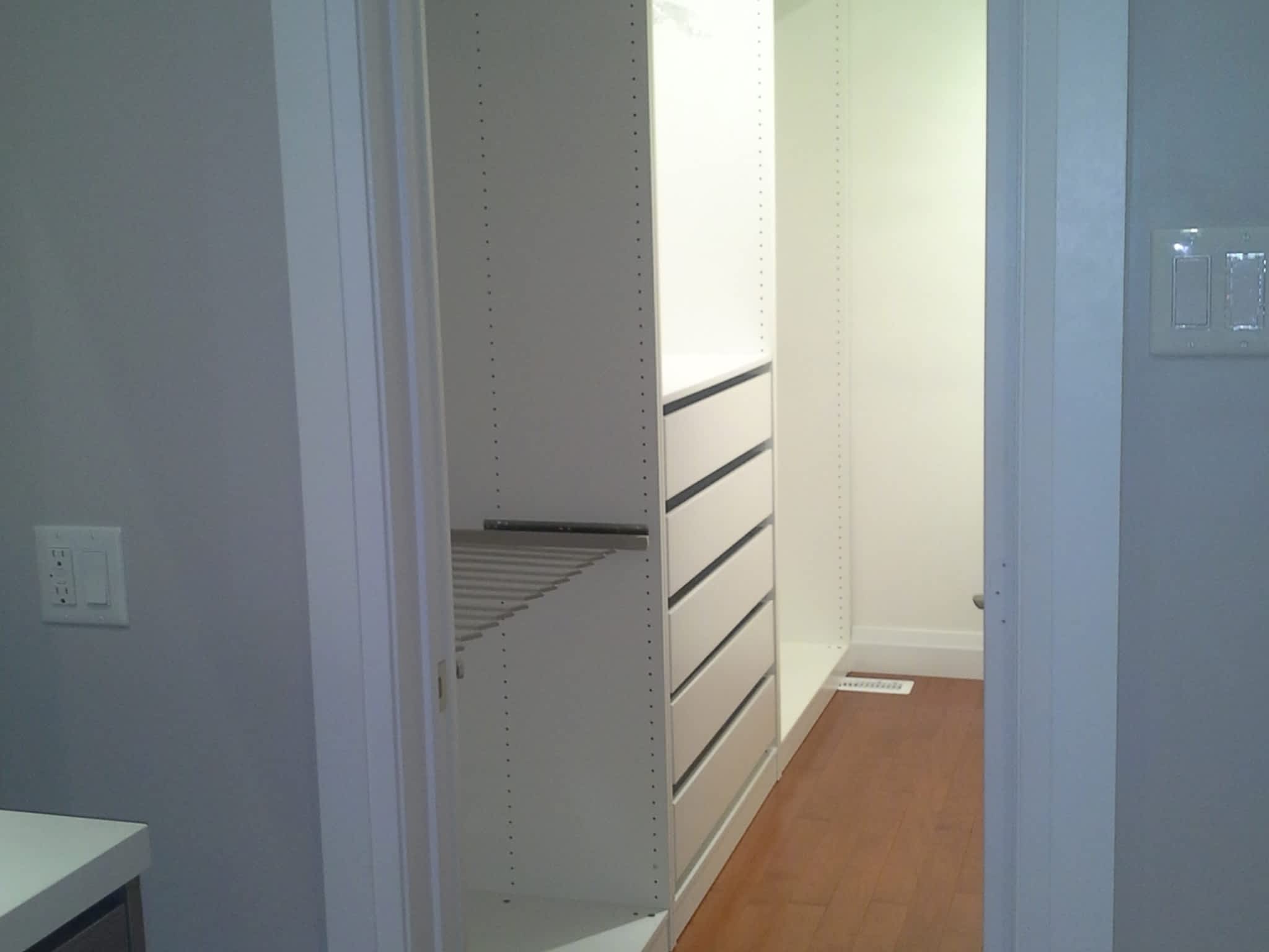 photo Endless Space Solutions