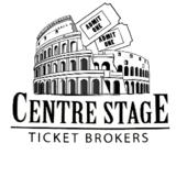 Centre Stage Ticket Brokers - Agences de billets de spectacles, concerts, sports, etc.