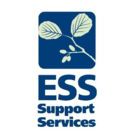 ESS Support Services - Senior Citizen Services & Centres