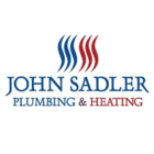 John Sadler Plumbing & Heating - Heating Contractors