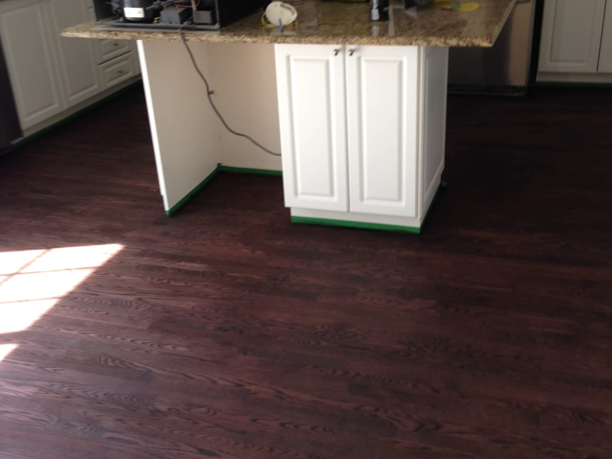 photo Planchers Vaillancourt