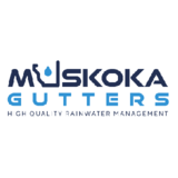 Voir le profil de Muskoka Gutters Ltd - Bracebridge