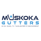 Muskoka Gutters Ltd - Rénovations