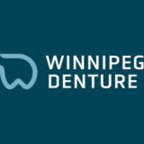 View Winnipeg Denture & Implant Centre’s Winnipeg profile