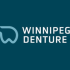 Winnipeg Denture & Implant Centre - Denturists