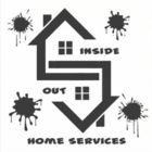 Inside Out Home Service - Painters