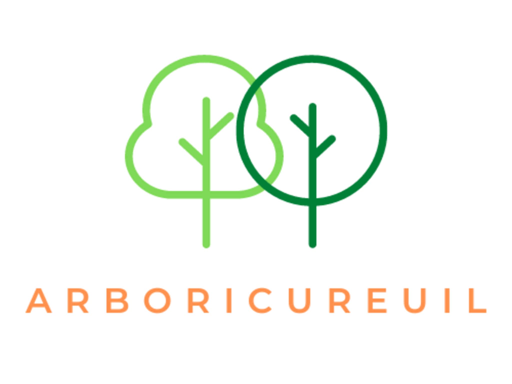 photo Arboricureuil Inc.