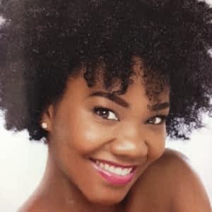 Black Hair Salons Near Boulevard Shopping Centre Montreal Qc