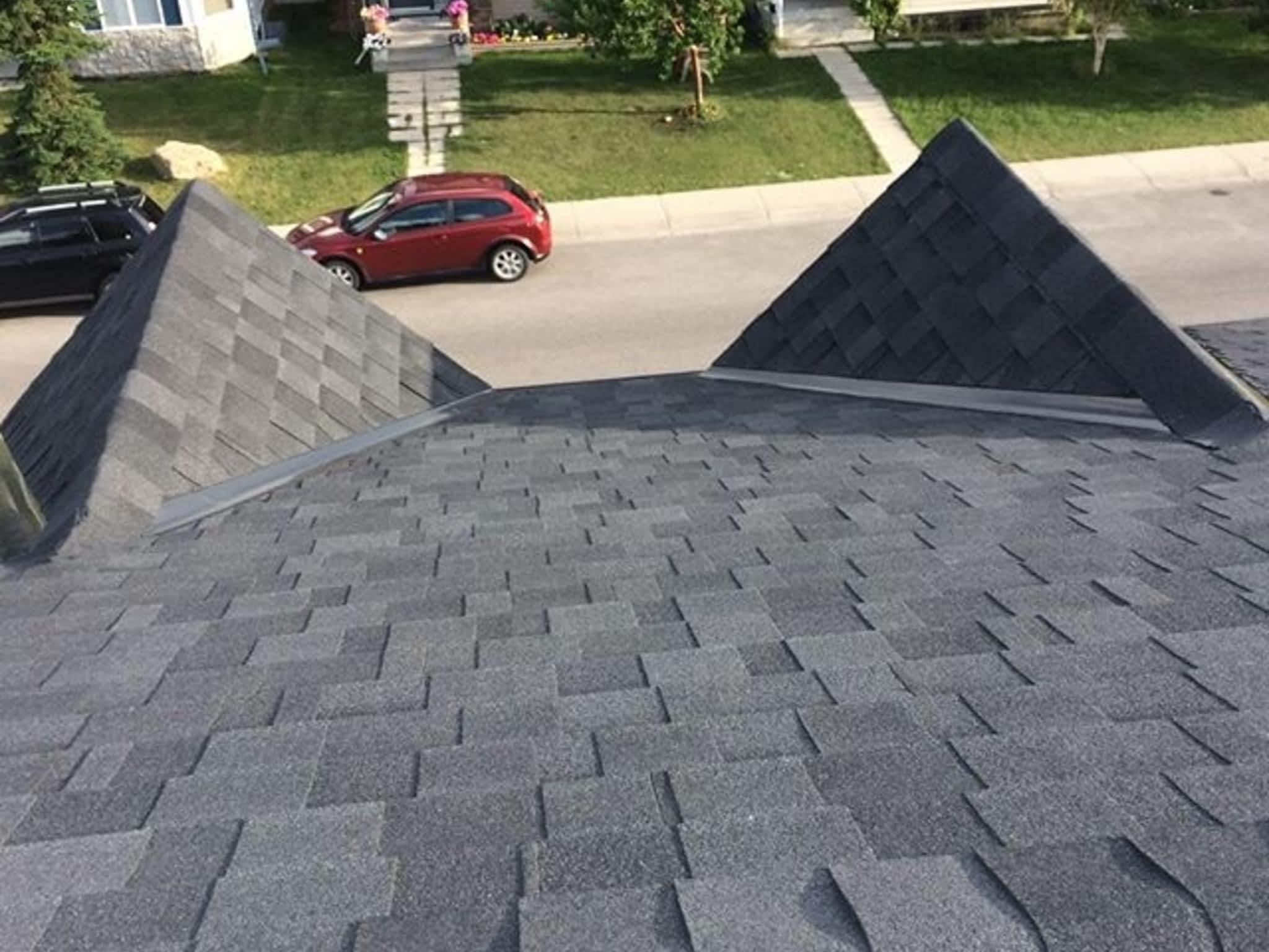 photo Globelgreen Ltd