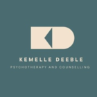- Kemelle Deeble Psychotherapy And Counselling - Psychothérapie