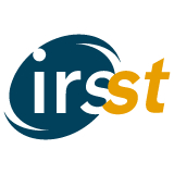 Voir le profil de Institut de recherche Robert-Sauvé en santé et en Sécurité du travail (IRSST) - Montréal