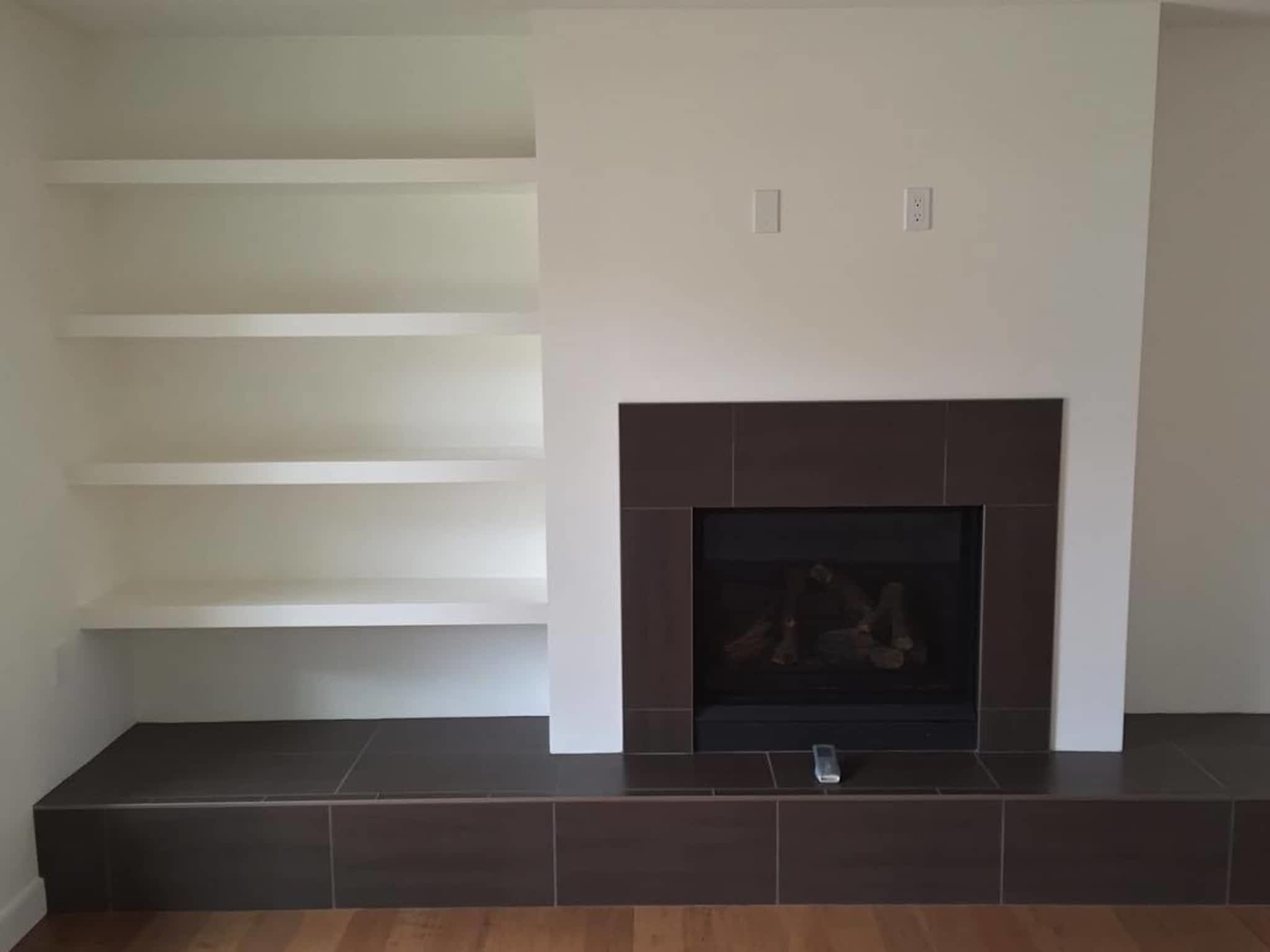 photo 35.31 Developments