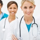 Medicentres Family Care Clinics - Physicians & Surgeons