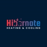 Hibernate Heating & Cooling - Heat Pump Systems