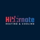 Hibernate Heating & Cooling - Thermopompes