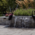 Orangeville Precast Concrete Ltd - Landscaping Equipment & Supplies